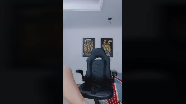 Bella__Adams  02-06-2022